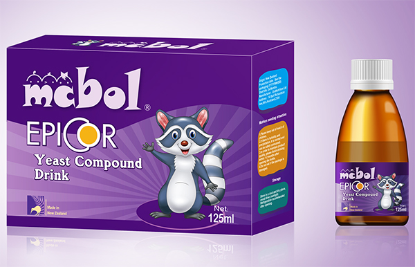  ���ˌ���ĸ�ͺ�Һ