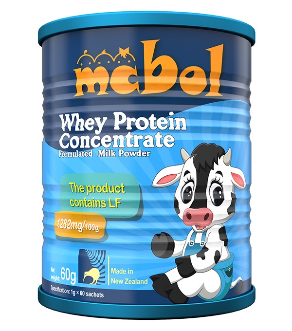  ���ˌ���s���嵰���{�����