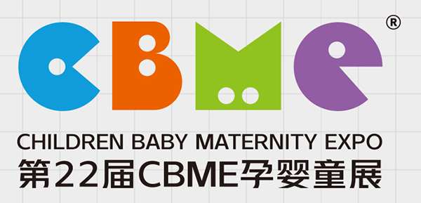 (bio)I(yng)B(yng)µ䷶ă(yu)~csϺCBMEЋͯչƷe(cu)^(gu)