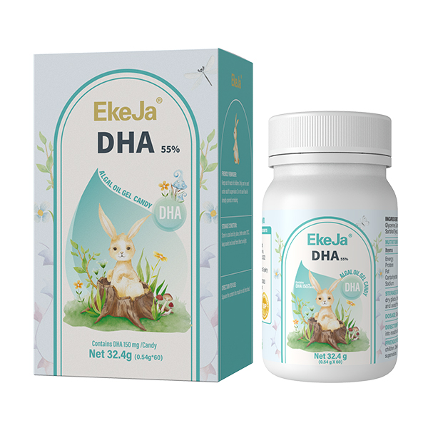 伊可佳DHA藻油凝膠糖果.jpg 伊可佳DHA藻油凝膠糖果.jpg