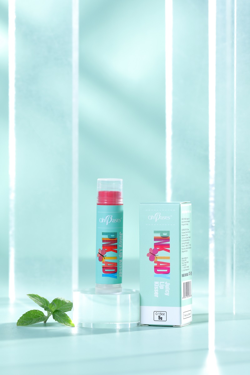 歐比信粉嘟嘟親親彩唇膏.jpg 歐比信粉嘟嘟親親彩唇膏.jpg