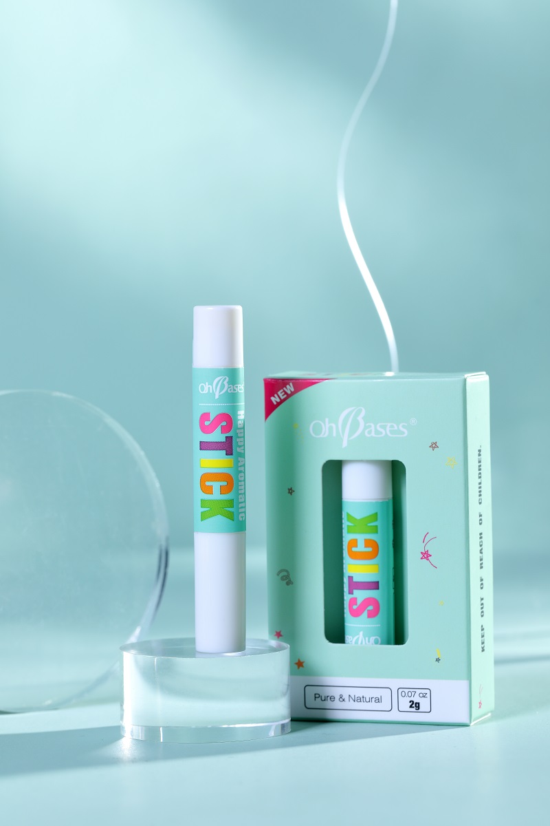 歐比信薄荷舒緩膏.jpg 歐比信薄荷舒緩膏.jpg