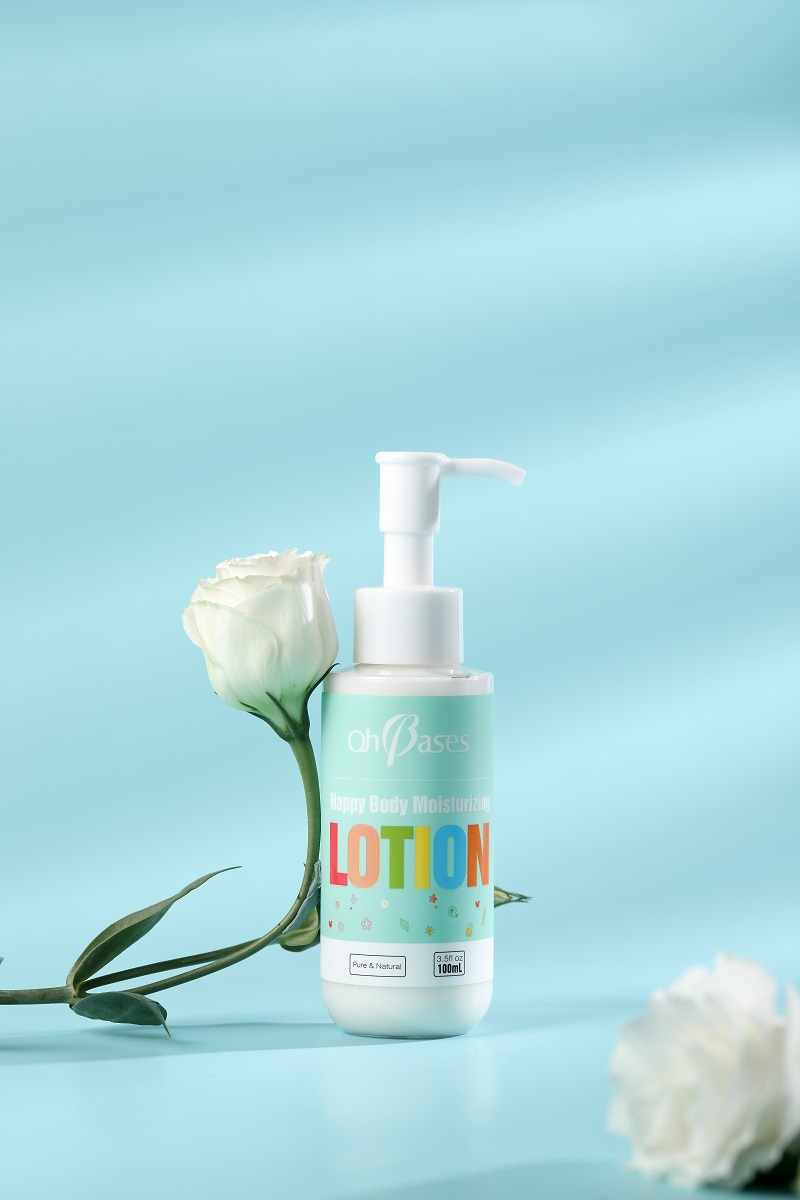 歐比信親膚身體乳.jpg 歐比信親膚身體乳.jpg