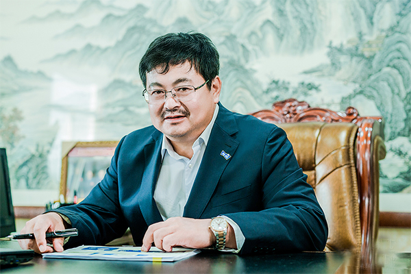 �����̩��I���޹�˾�����L ���.jpg