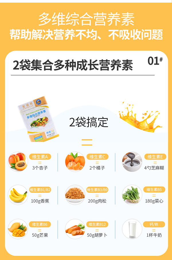 圣諾熊多維綜合營(yíng)養(yǎng)素固體飲料詳情(7).jpg
