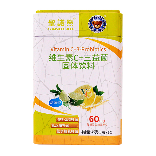 圣諾熊維生素C+三益菌固體飲料.jpg