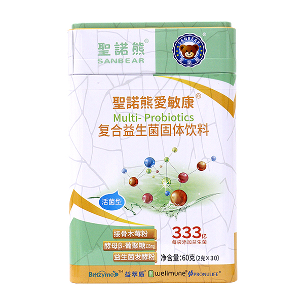 圣諾熊愛敏康復合益生菌固體飲料.jpg
