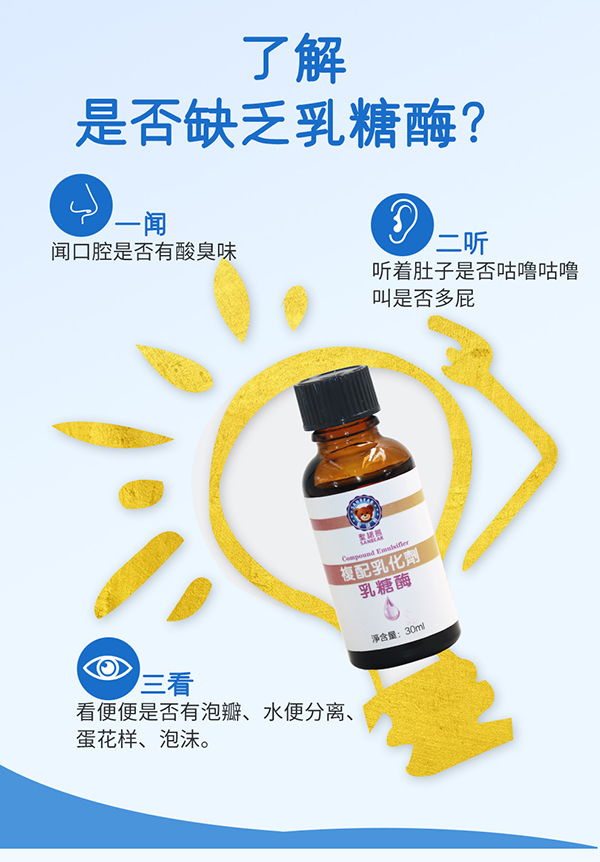 圣諾熊復配乳化劑乳糖酶詳情 (3).jpg