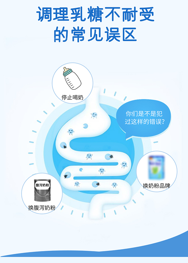 圣諾熊復配乳化劑乳糖酶詳情 (4).jpg