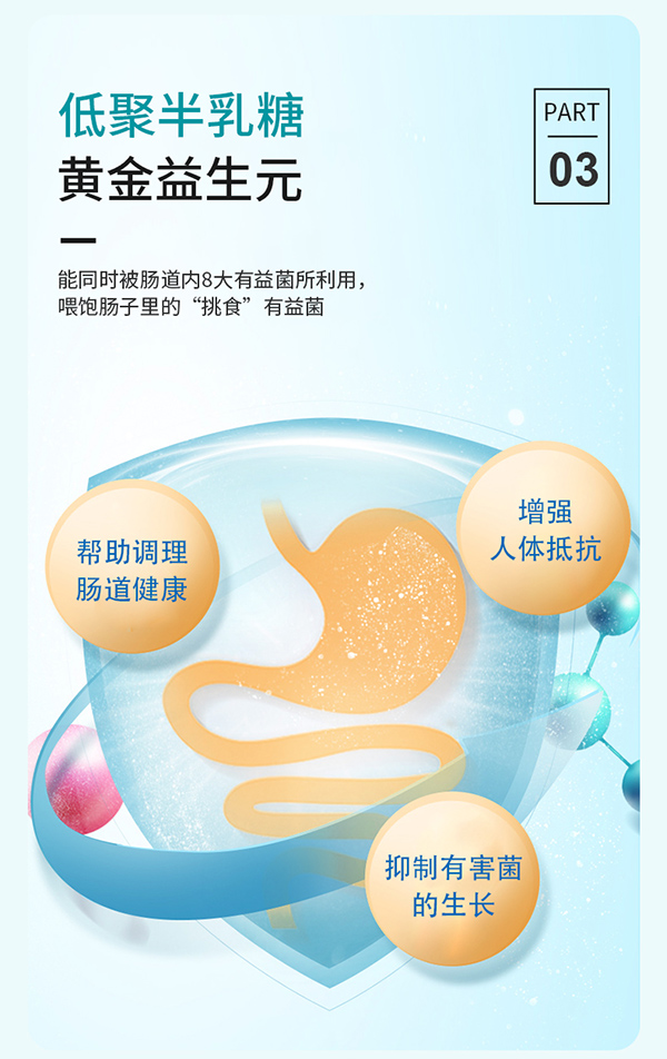 媽媽必慧龍益生元低聚果糖飲品詳情 (8).jpg