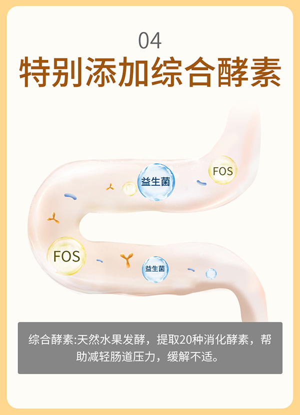 必慧龍多維綜合營養素 固體飲料詳情圖11.jpg