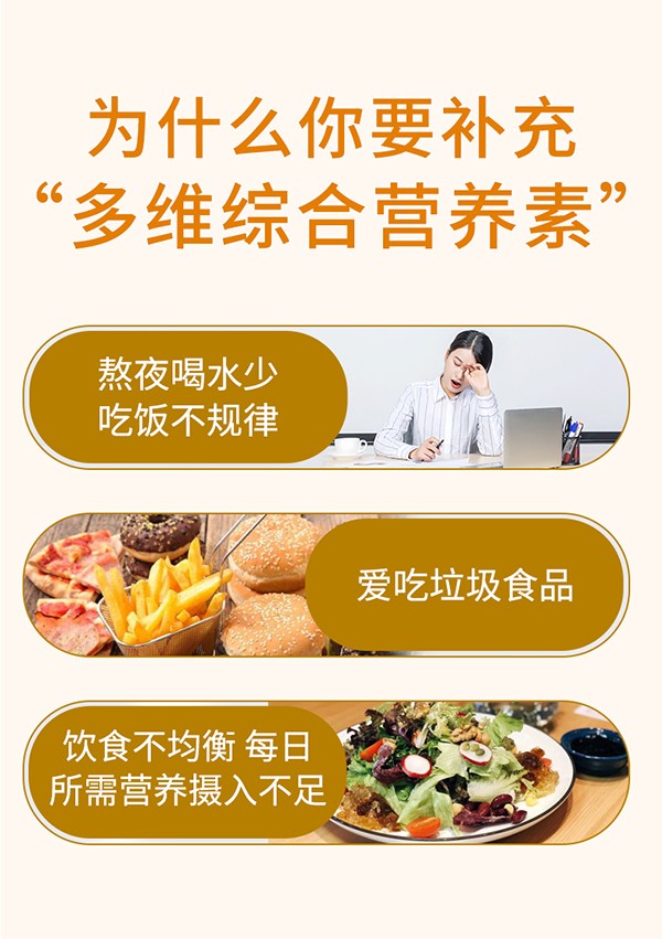 必慧龍多維綜合營養素 固體飲料詳情圖18.jpg