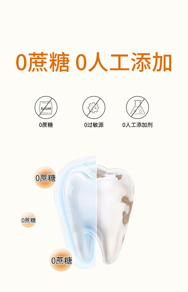 必慧龍多維綜合營養素 固體飲料詳情圖16.jpg