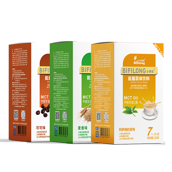  �����ػ����������w���ϵ��