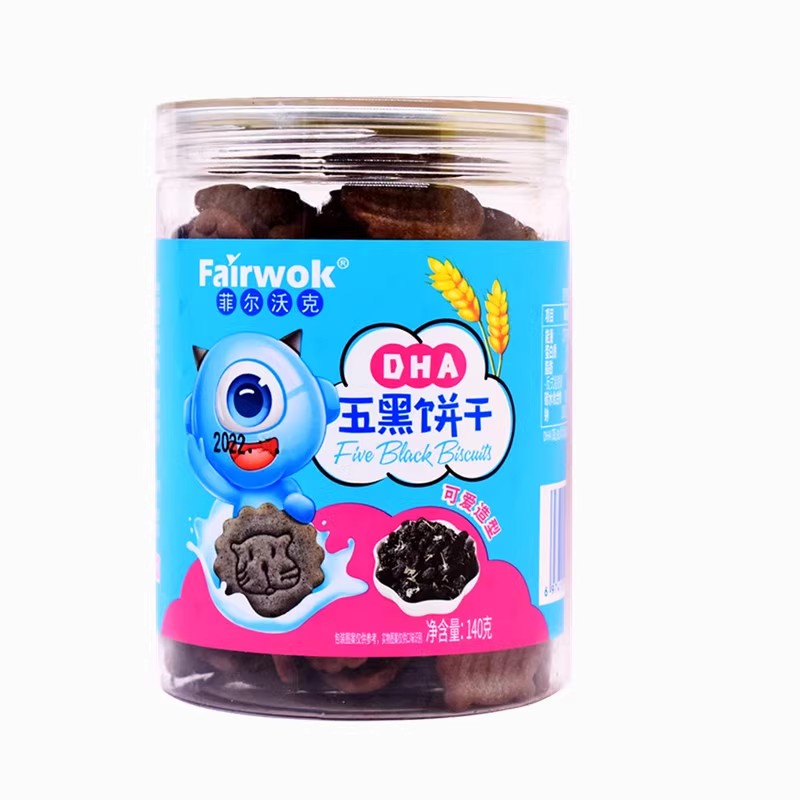  �Ơ��ֿ�����