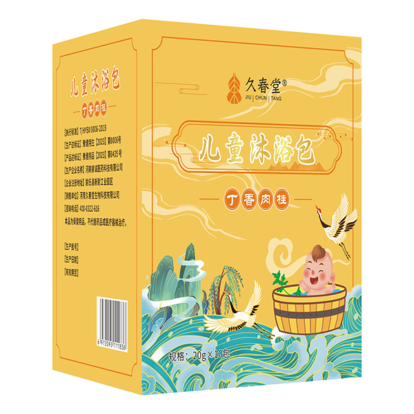 �ô��Ã�ͯ��ԡ�� �������.jpg