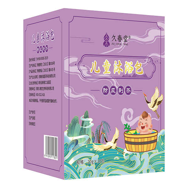 �ô��Ã�ͯ��ԡ�� ���L�G��.jpg