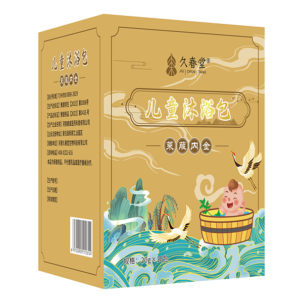 �ô��Ã�ͯ��ԡ�� �R�ʃȽ�.jpg