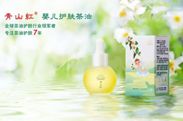 ����ɽ�t����ʽ���������׿� ��С���J���n���ȶÞ��