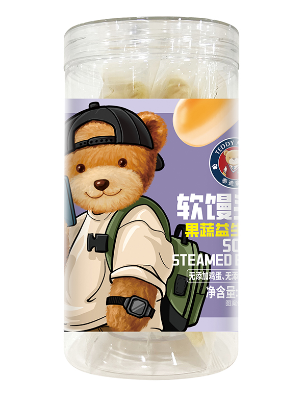 ̩��ħ��ܛ�z�^ ����������.jpg