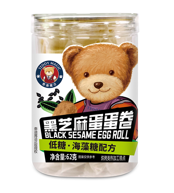  ̩��ħ����֥�鵰����