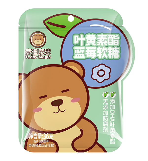  ̩��ħ���~�S�����{ݮܛ��