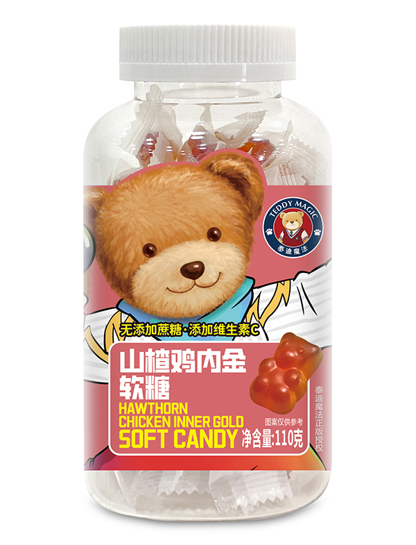  ̩��ħ��ɽ��u�Ƚ�ܛ�� 