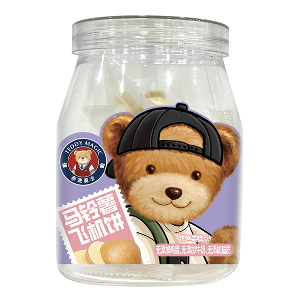  ̩��ħ���R����w�C�