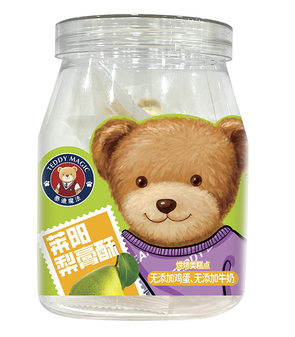  ̩��ħ���R������