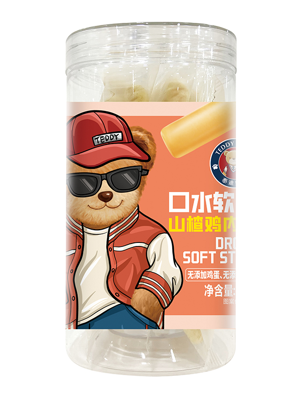  ̩��ħ����ˮܛ� ɽ��u�Ƚ�