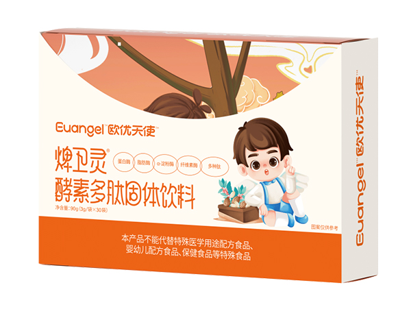 歐優天使焷衛靈酵素多肽.jpg 歐優天使焷衛靈酵素多肽.jpg