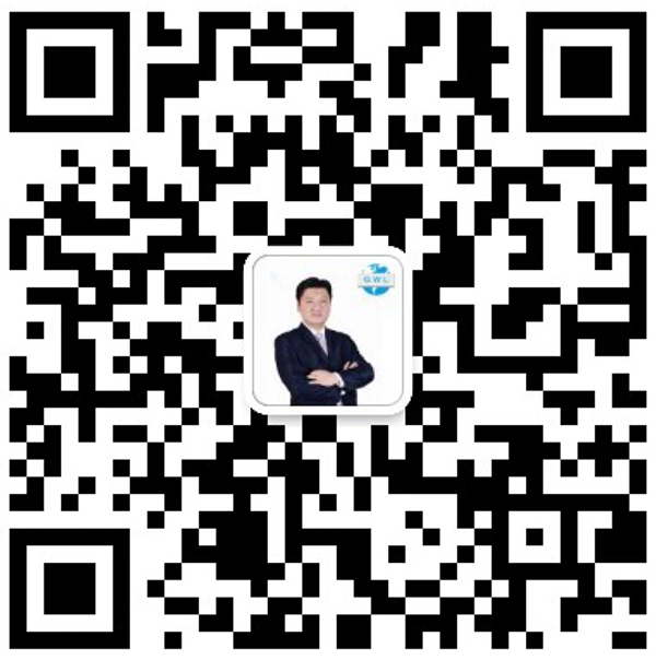 �����m�W���I�B ϵ��.jpg