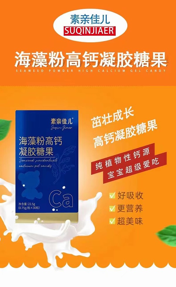 ���H�у�����۸��}���z�ǹ�