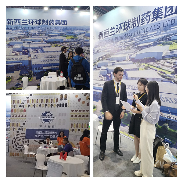 ֱ���h����ˎ���F�Ϻ�CBME (2).jpg