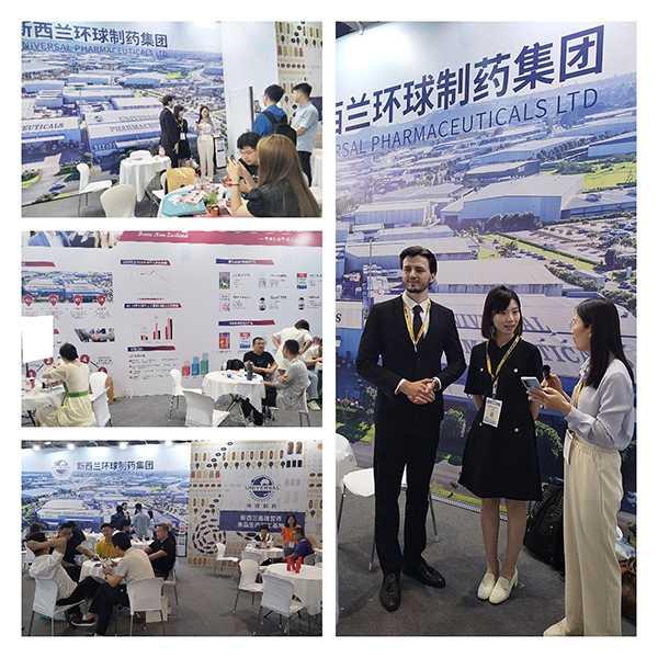 ֱ���h����ˎ���F�Ϻ�CBME (3).jpg