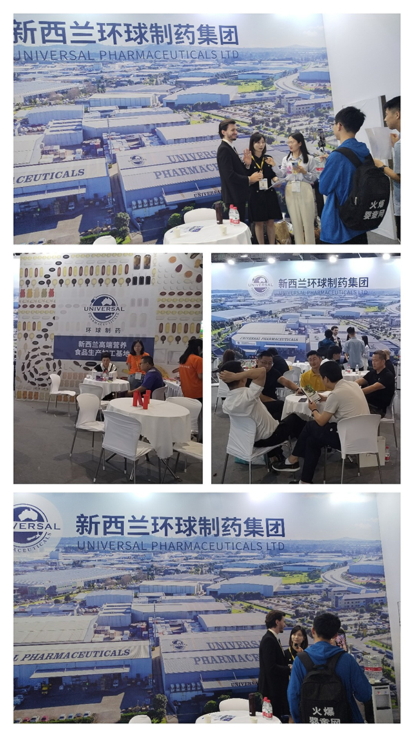 ֱ���h����ˎ���F�Ϻ�CBME (4).jpg