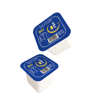  �����l����-�{ɫ���B��