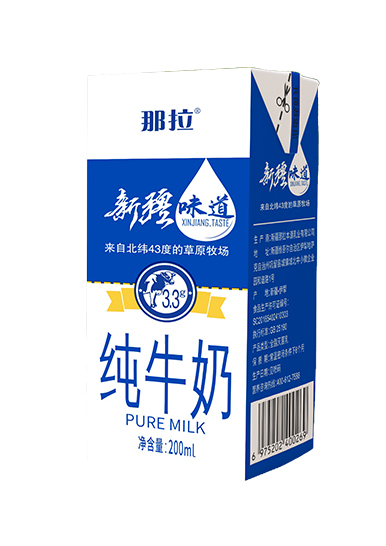  �����½�ζ����ţ��