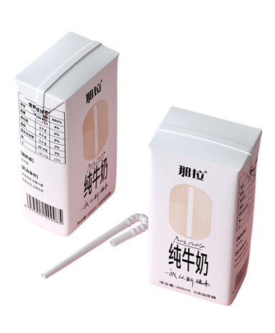 那拉純牛奶-利樂磚.jpg 那拉純牛奶-利樂磚.jpg