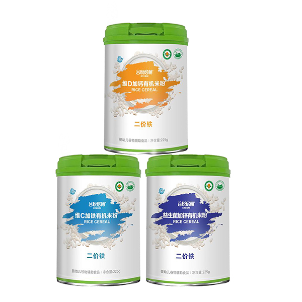 谷悅啟明有機米粉.jpg 谷悅啟明有機米粉.jpg