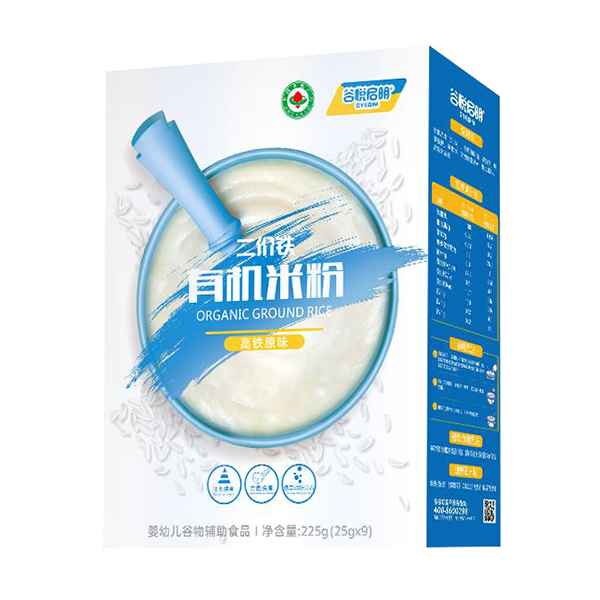  �Ȑ������ЙC�׷�-���Fԭζ