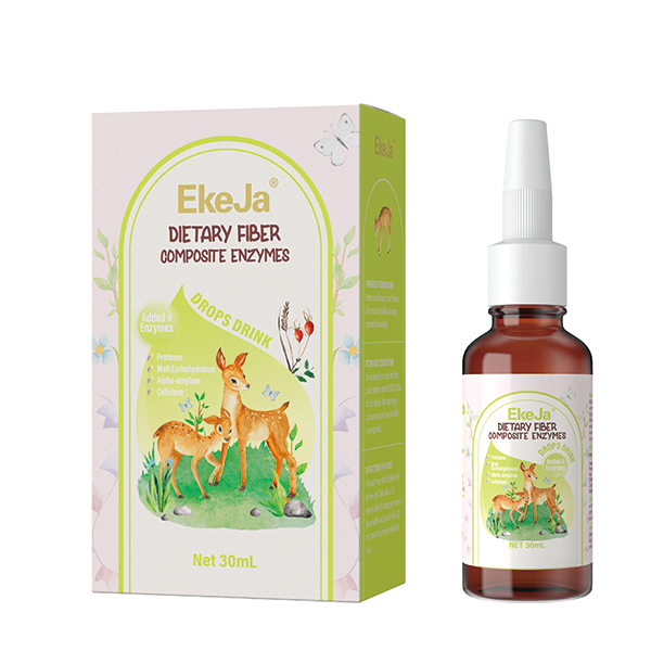 伊可佳膳食纖維復合酶滴液.jpg 伊可佳膳食纖維復合酶滴液.jpg
