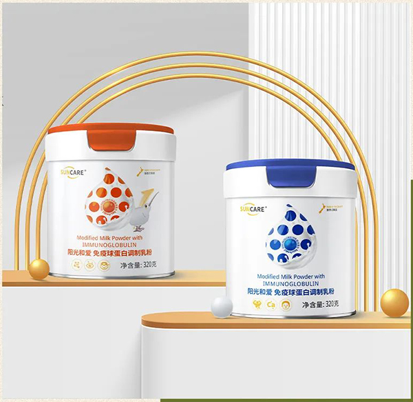 陽光和愛免疫球蛋白調制乳粉5.jpg