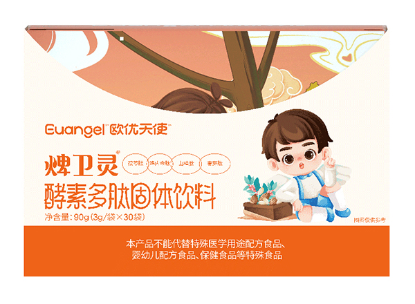 歐優天使焷衛靈酵素酶多肽固體飲料.jpg 歐優天使焷衛靈酵素酶多肽固體飲料.jpg