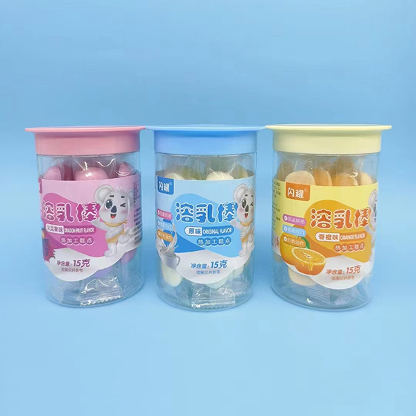  �Wҫ�����