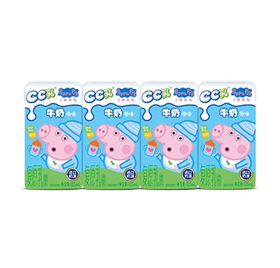 CC乳AD鈣奶飲料招商100mlx32瓶.jpg CC乳AD鈣奶飲料招商100mlx32瓶.jpg