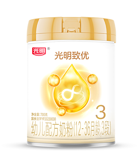 新國標光明致優.jpg 新國標光明致優.jpg