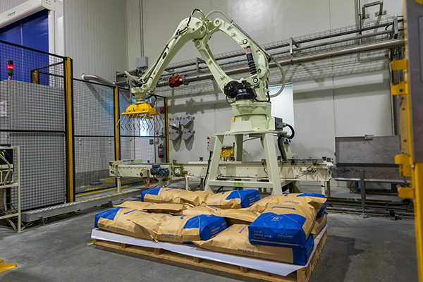  Spring Sheep���dԭ�ϮaƷ