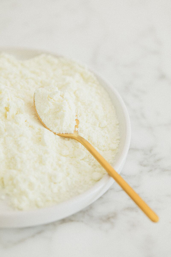  Spring Sheep���dԭ�ϮaƷ