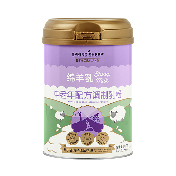   ���d�d�����������䷽�{�����800g